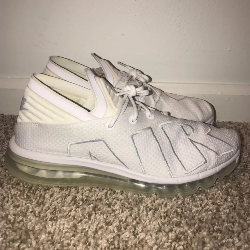 COPY - Nike Air Max Flair
